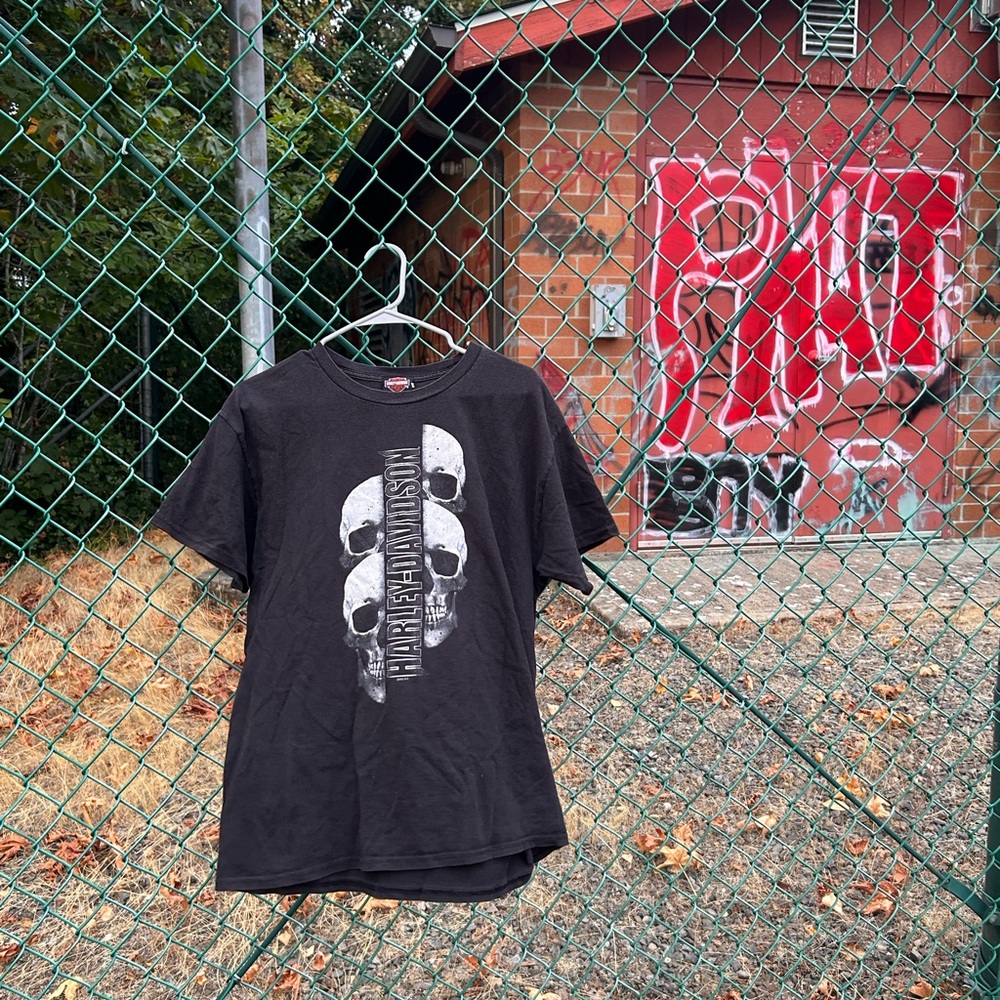 MISC TEE’s FOR CHEAP